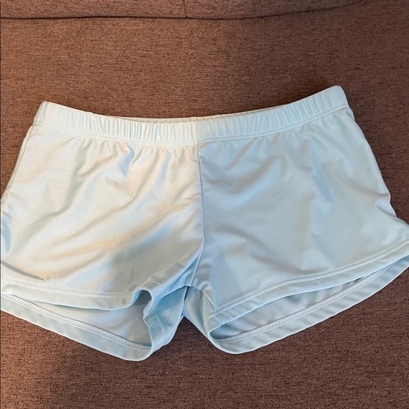 𝖡𝖺𝗍𝗁𝗂𝗇𝗀 𝖲𝗎𝗂𝗍 - Picture 5 of 5